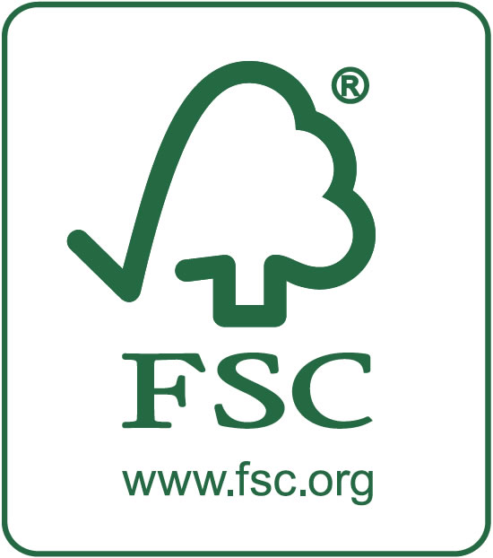 fsc